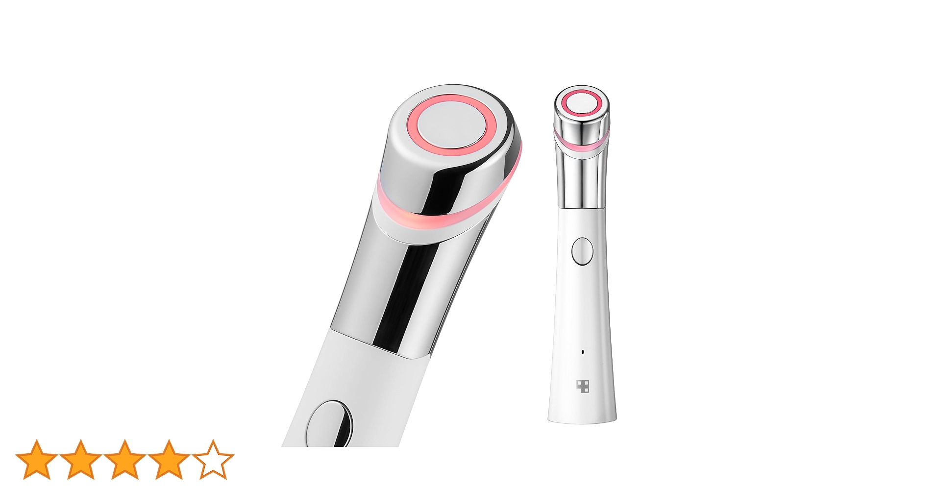 Amazon.co.jp: Medicube ダーマエアショット ペンタイプ